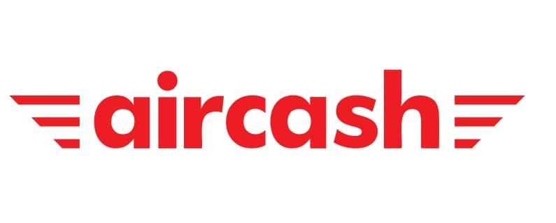 Aircash – novi način plaćanja