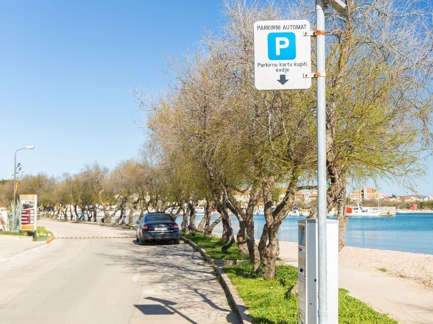 Poziv za dostavu ponuda