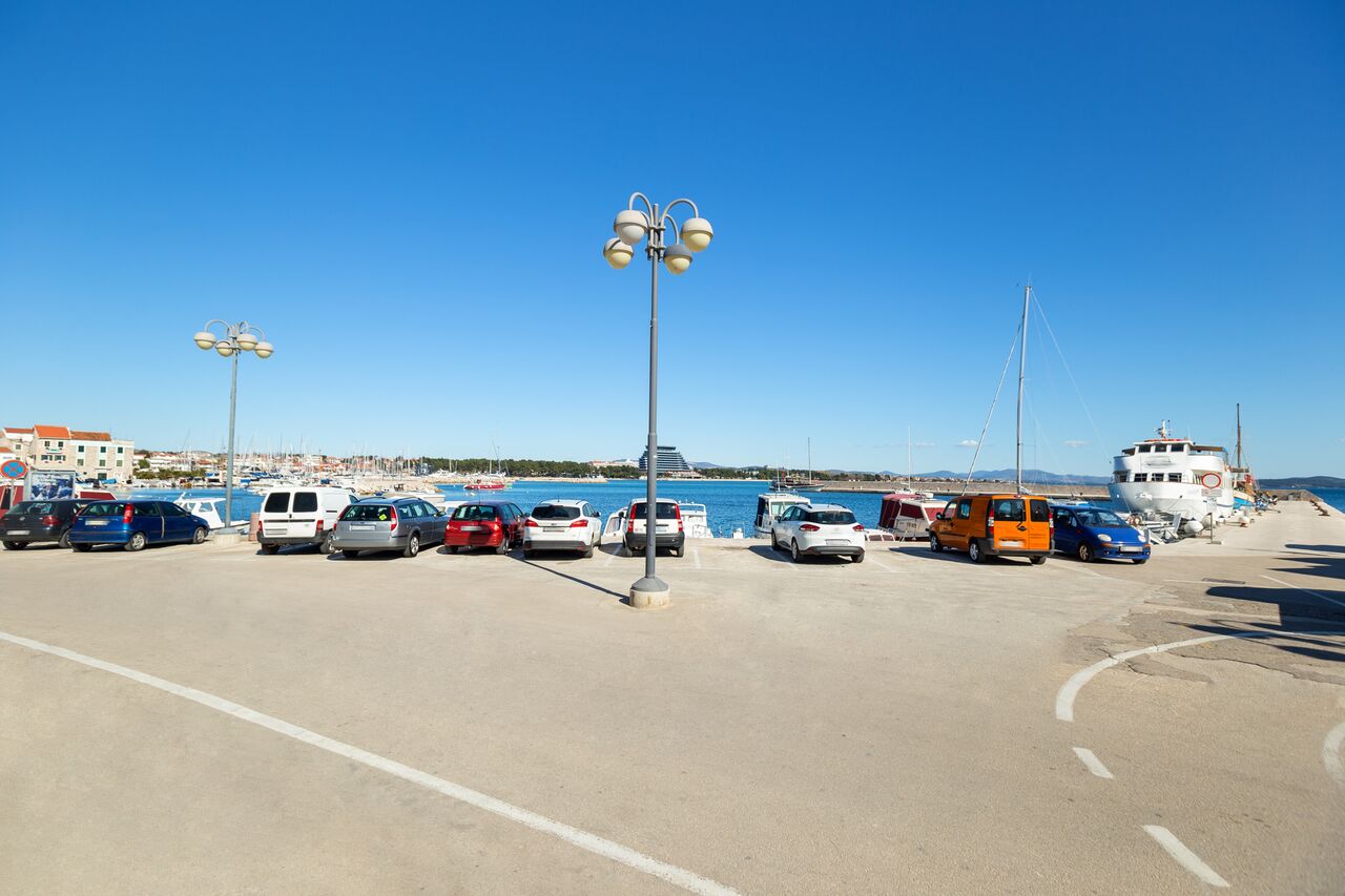 Mijenjaju se cijene parkinga od 01.06.